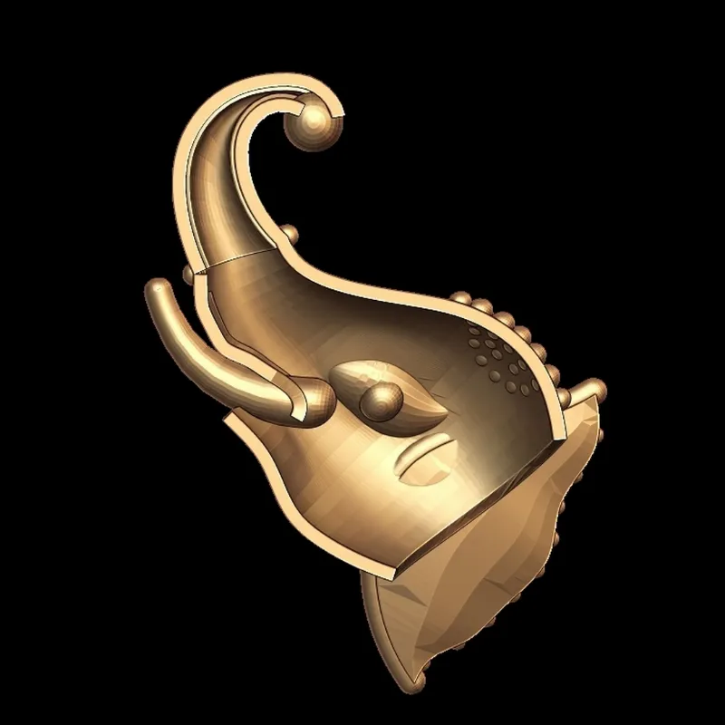 Product thumbnail