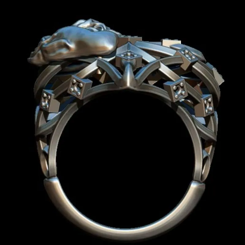 Product thumbnail