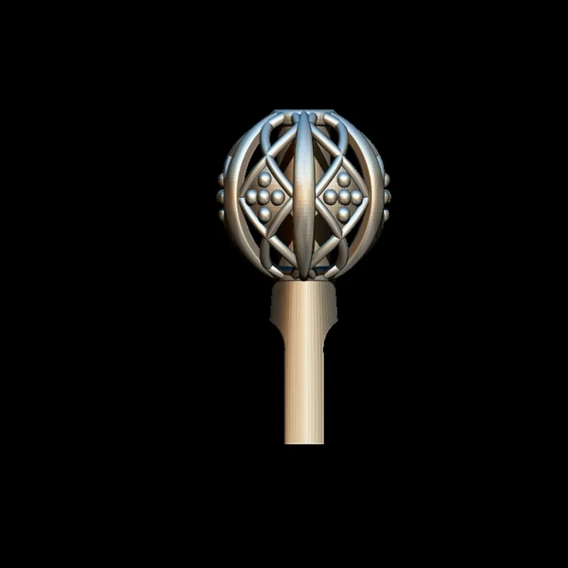Product thumbnail