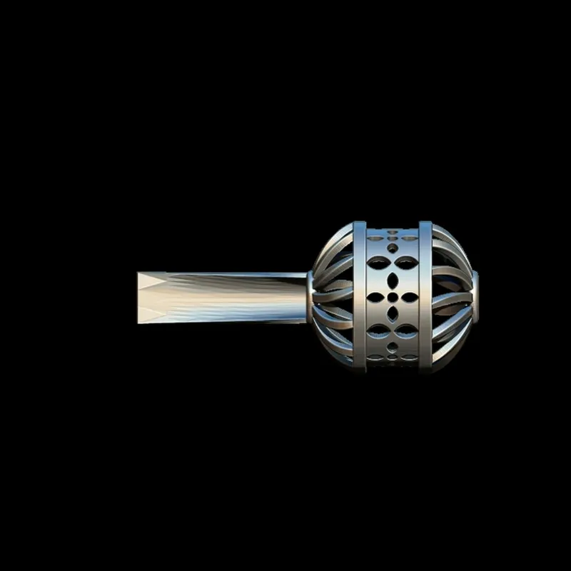 Product thumbnail