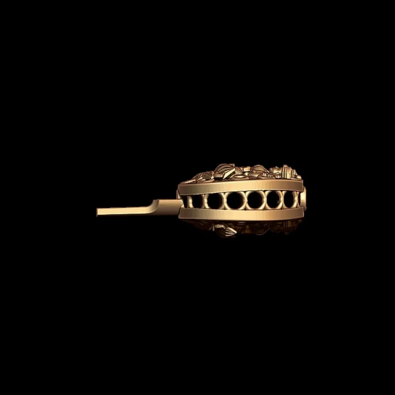 Product thumbnail
