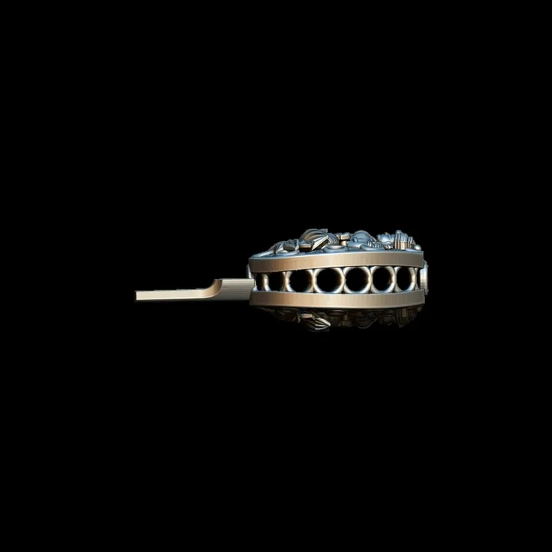 Product thumbnail