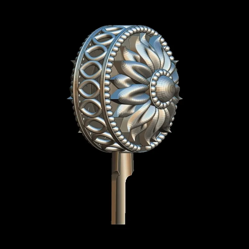 Product thumbnail