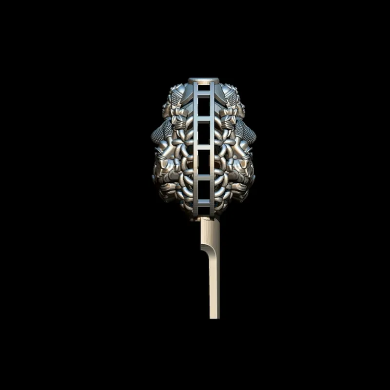 Product thumbnail