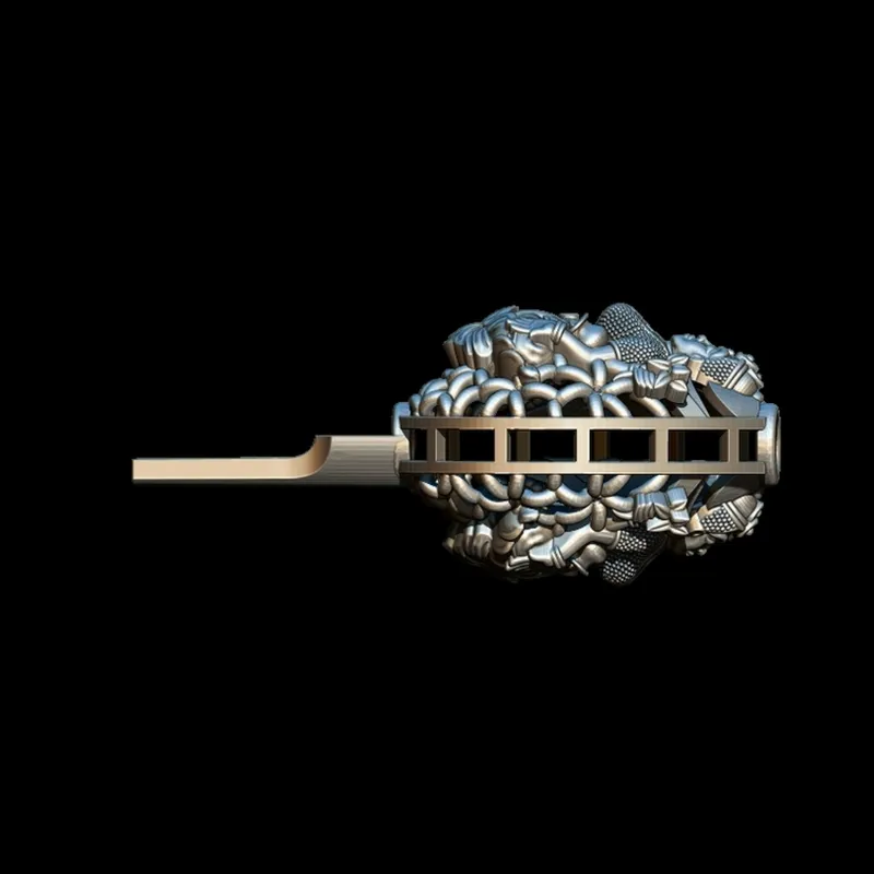 Product thumbnail