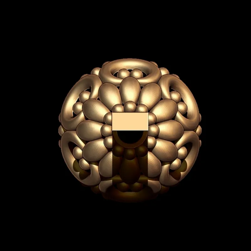 Product thumbnail