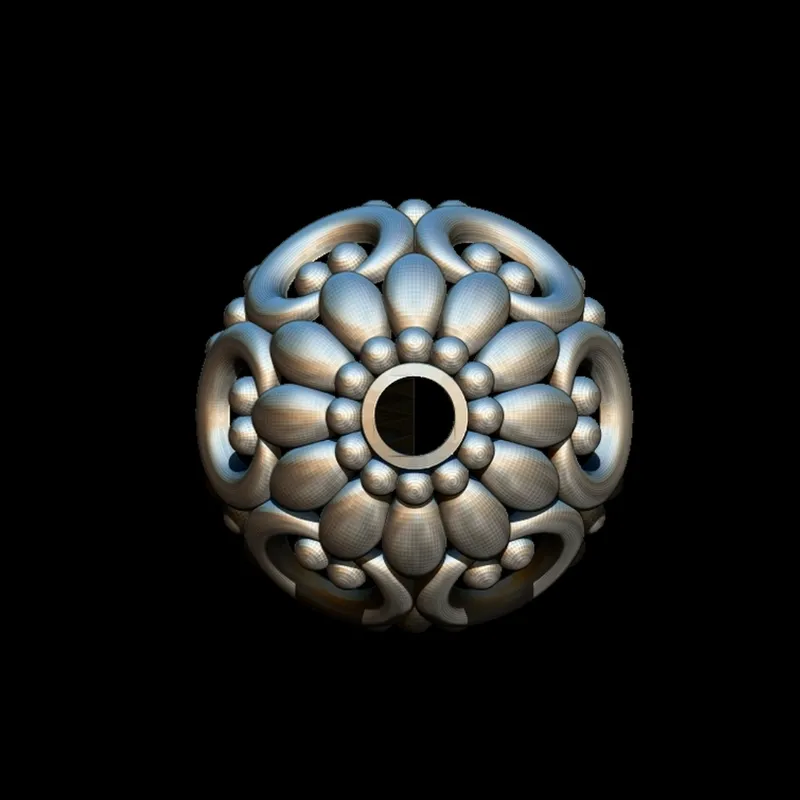 Product thumbnail