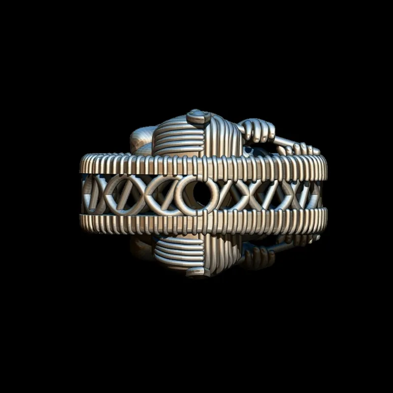 Product thumbnail