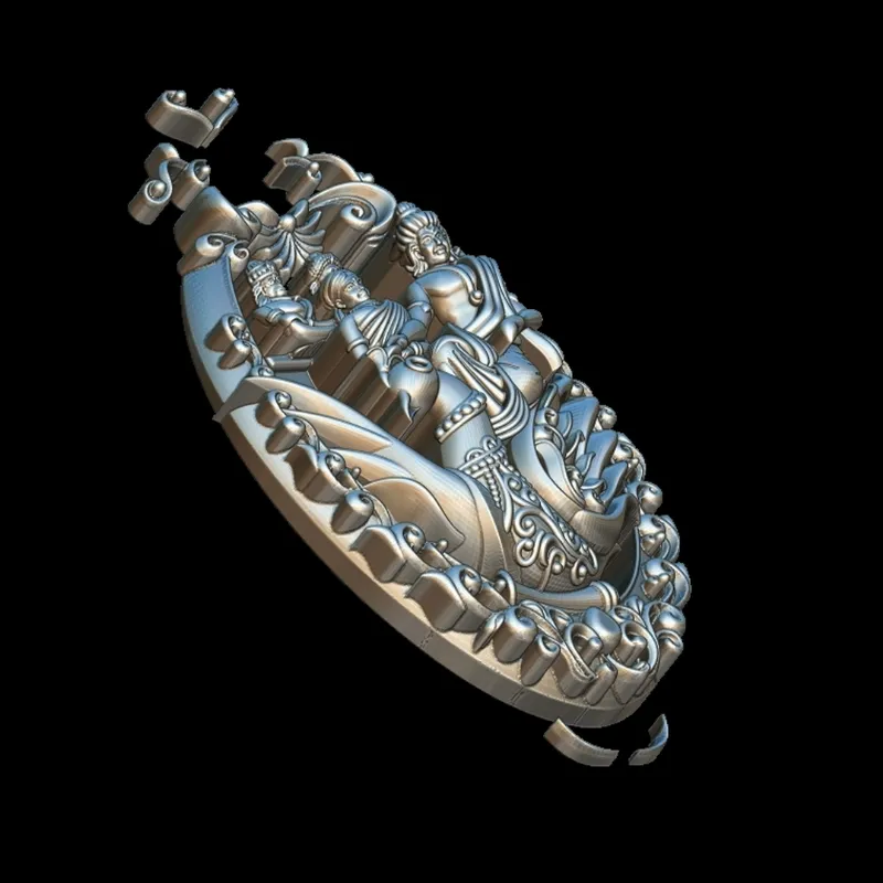 Product thumbnail