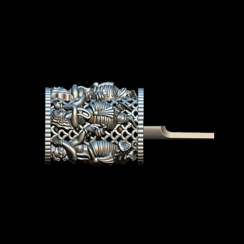 Product thumbnail
