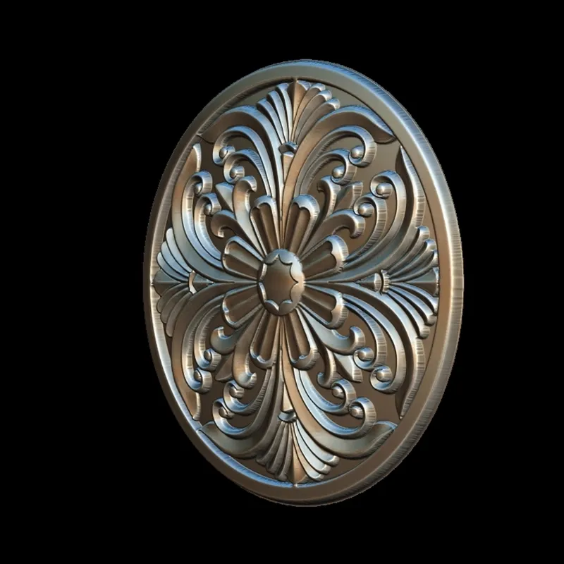 Product thumbnail
