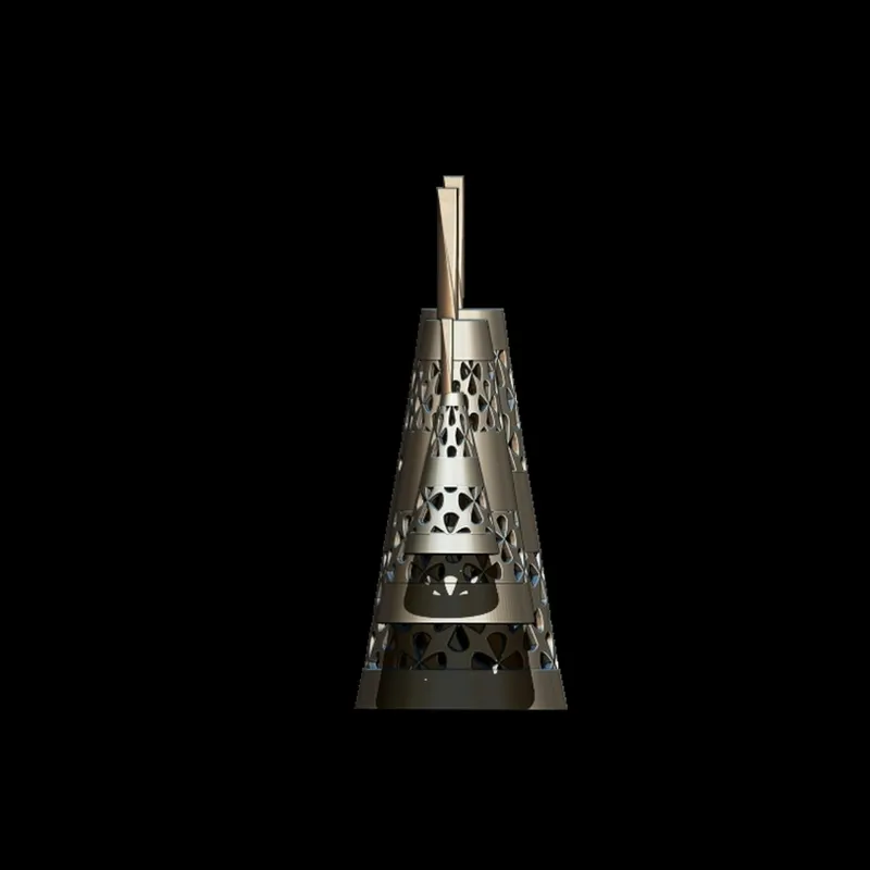 Product thumbnail