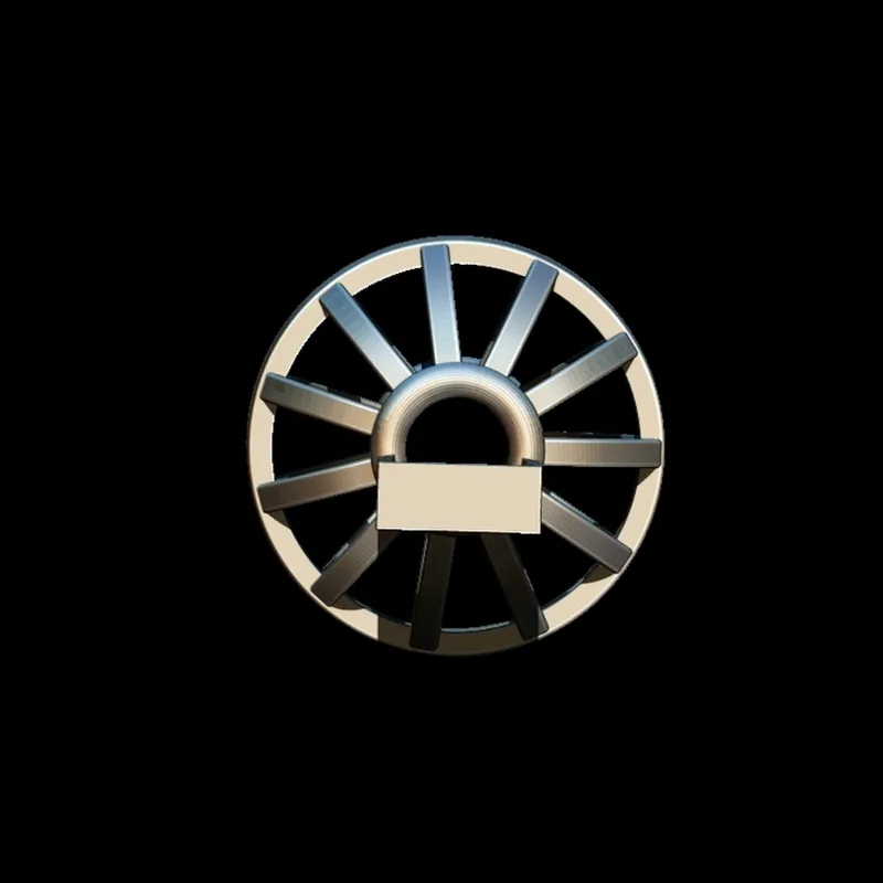 Product thumbnail