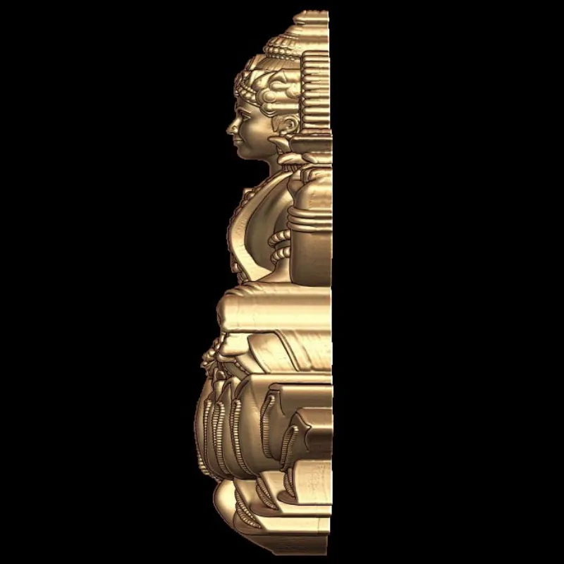 Product thumbnail