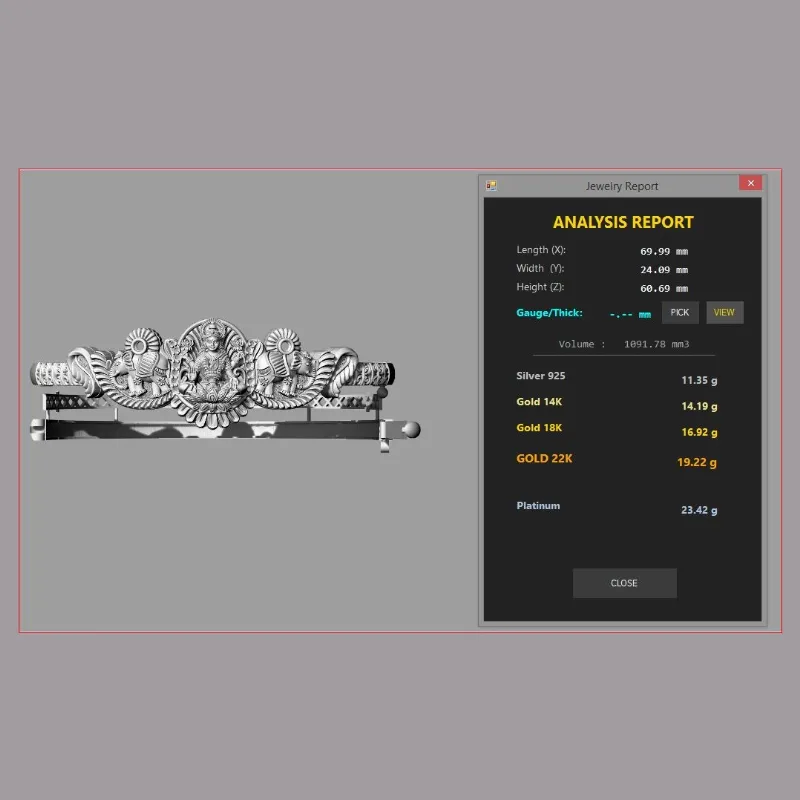 Product thumbnail