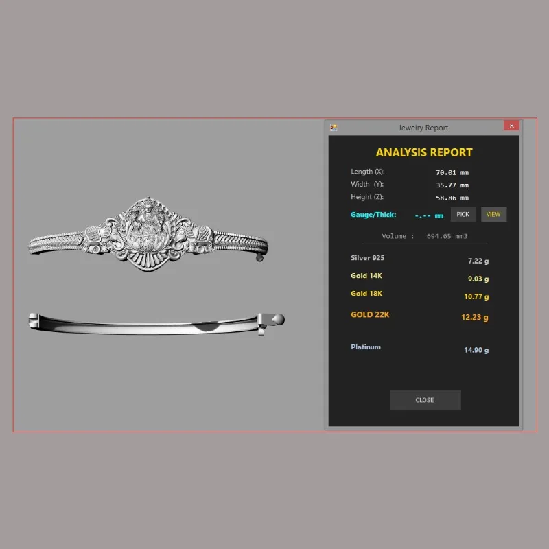 Product thumbnail