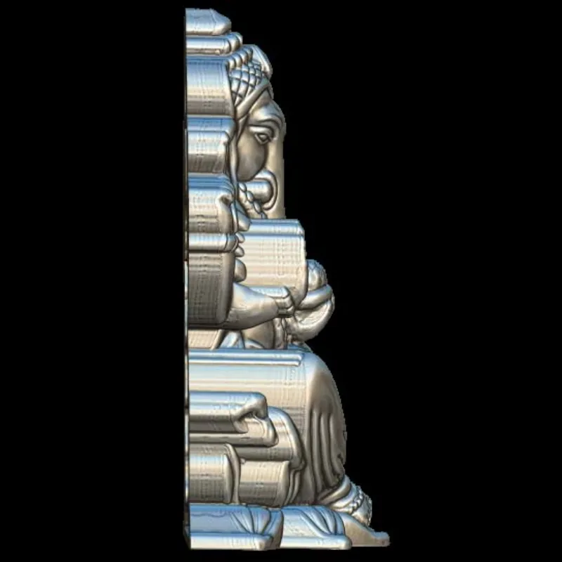 Product thumbnail