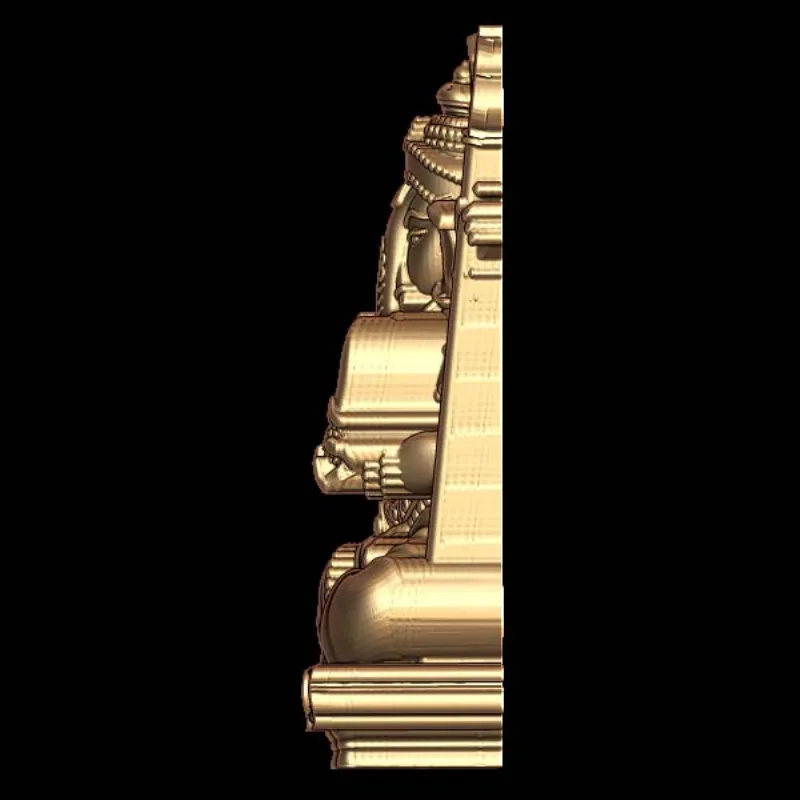 Product thumbnail