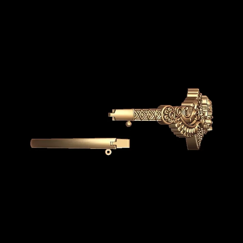 Product thumbnail