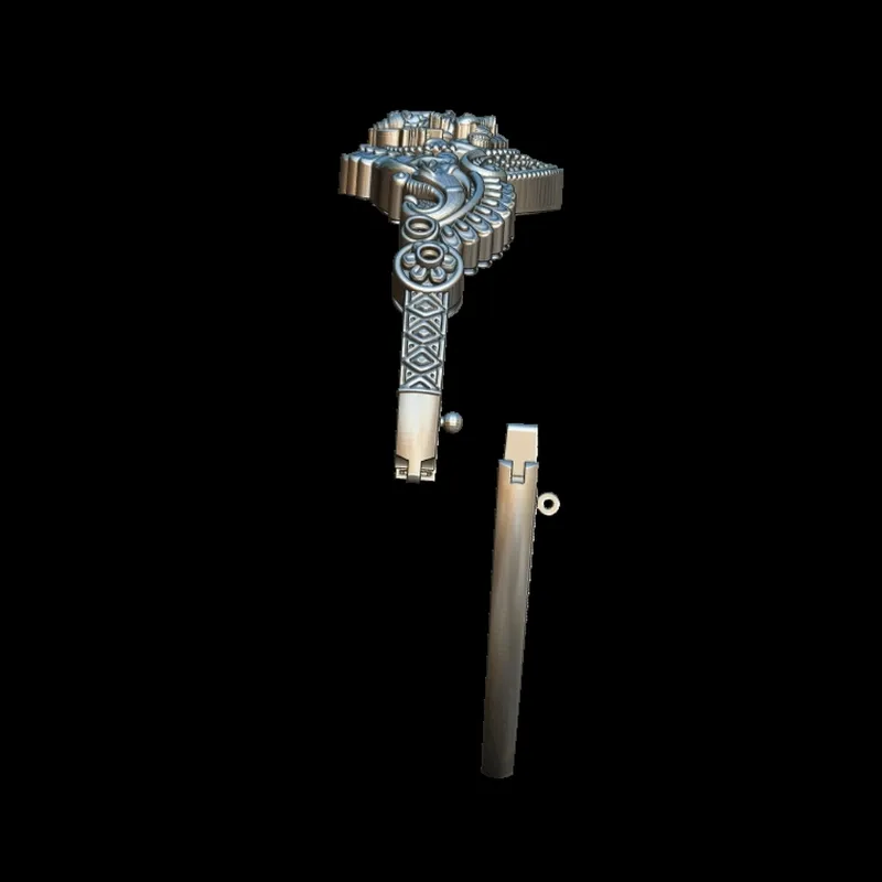 Product thumbnail