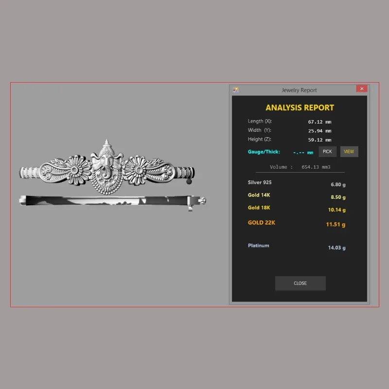 Product thumbnail