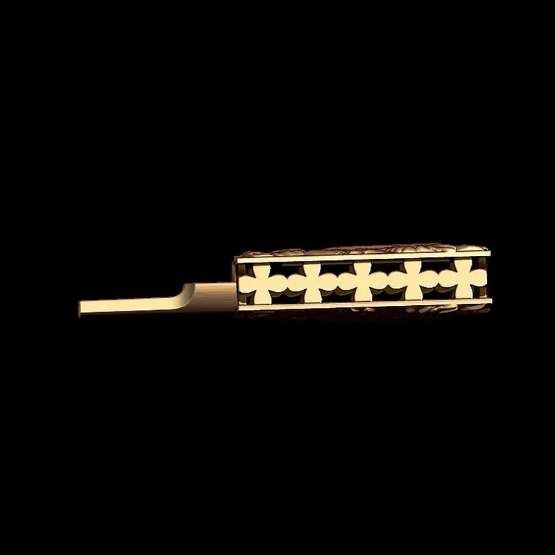 Product thumbnail