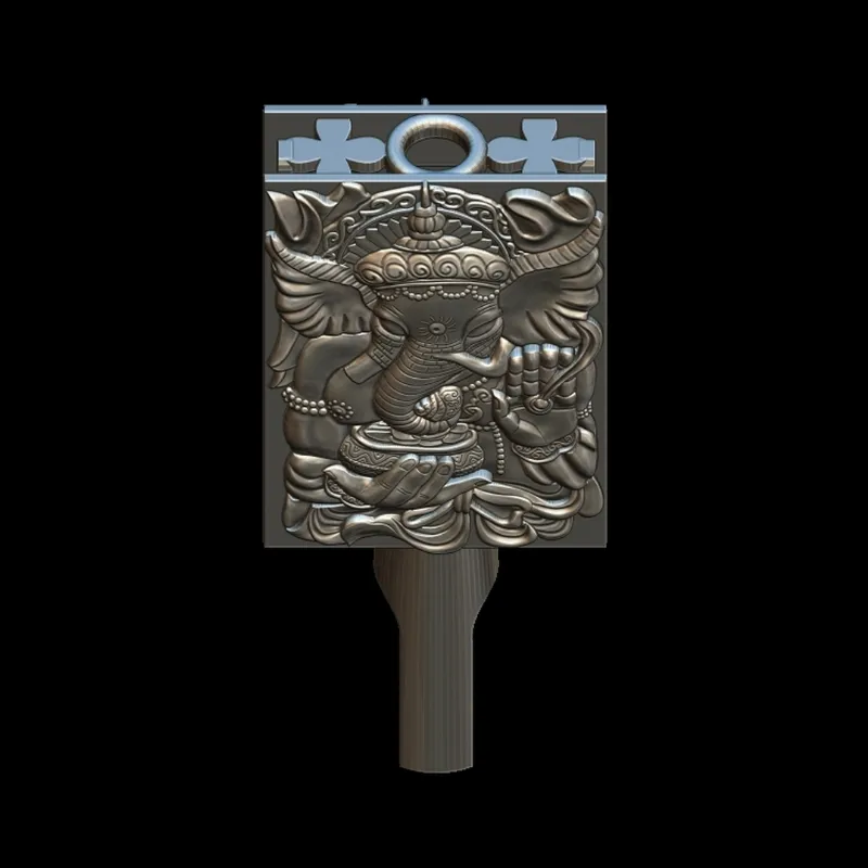 Product thumbnail