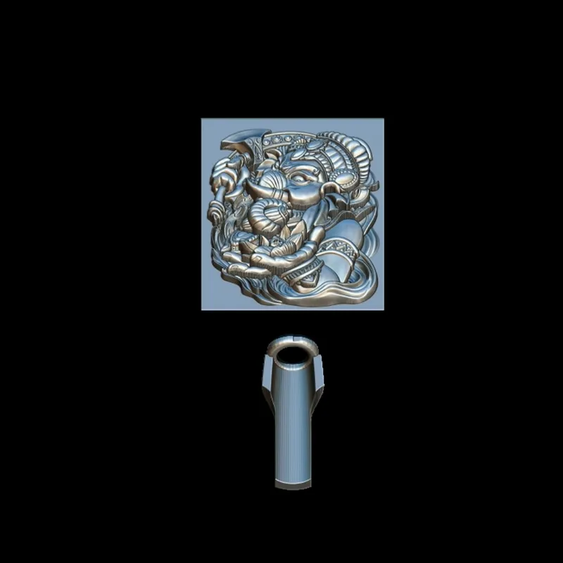 Product thumbnail