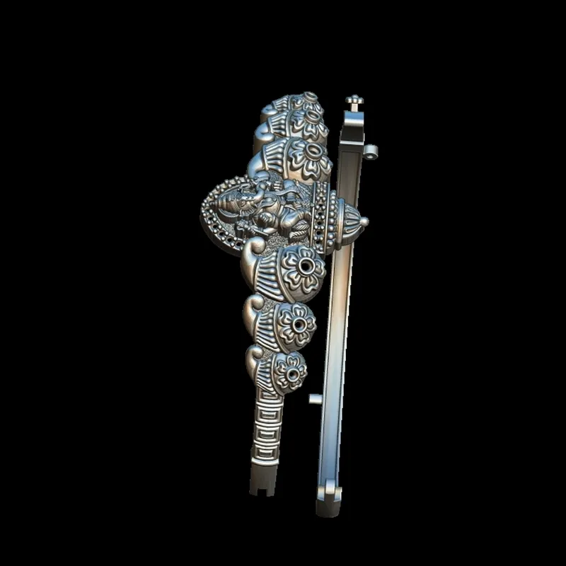 Product thumbnail
