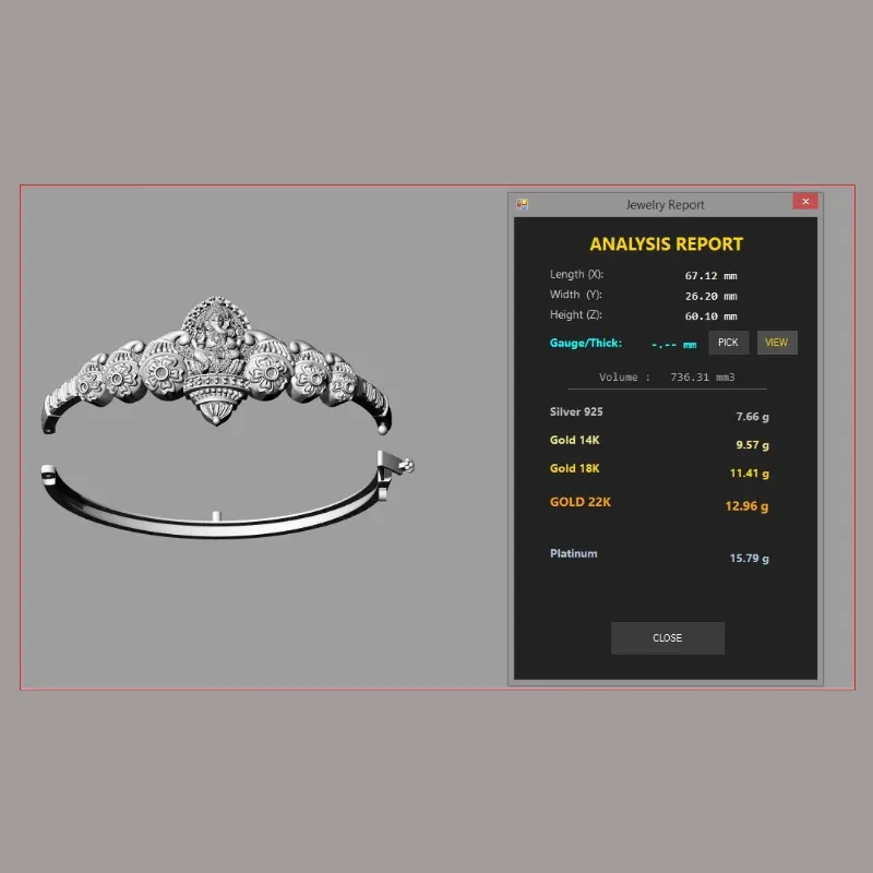 Product thumbnail