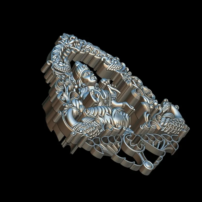 Product thumbnail