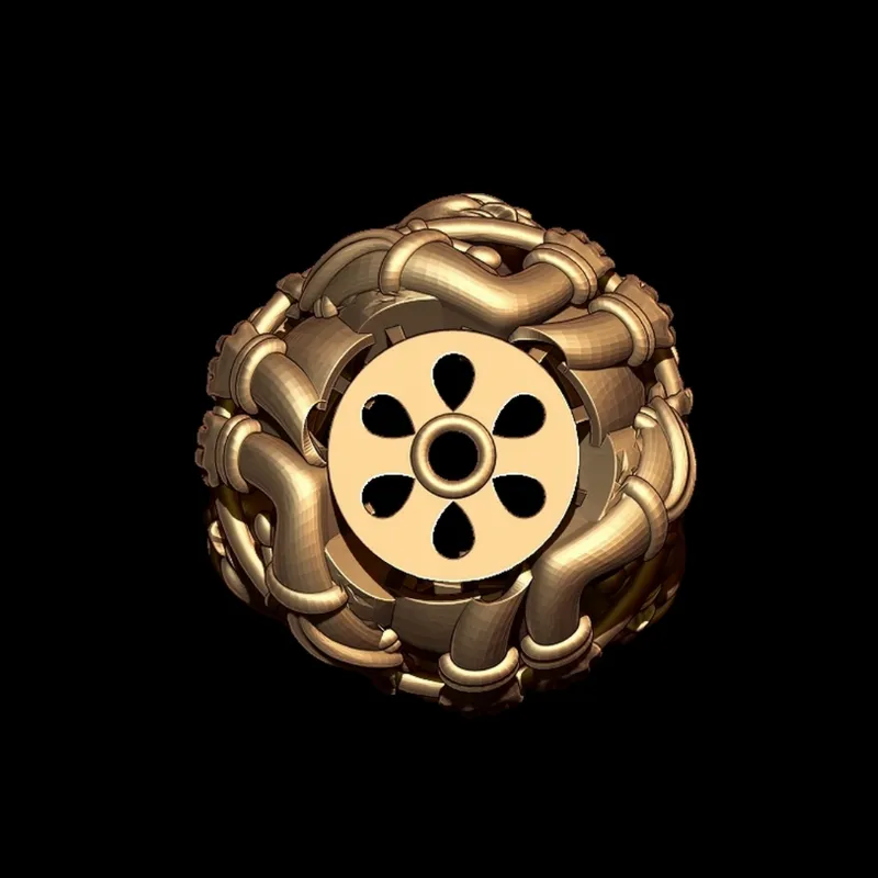 Product thumbnail