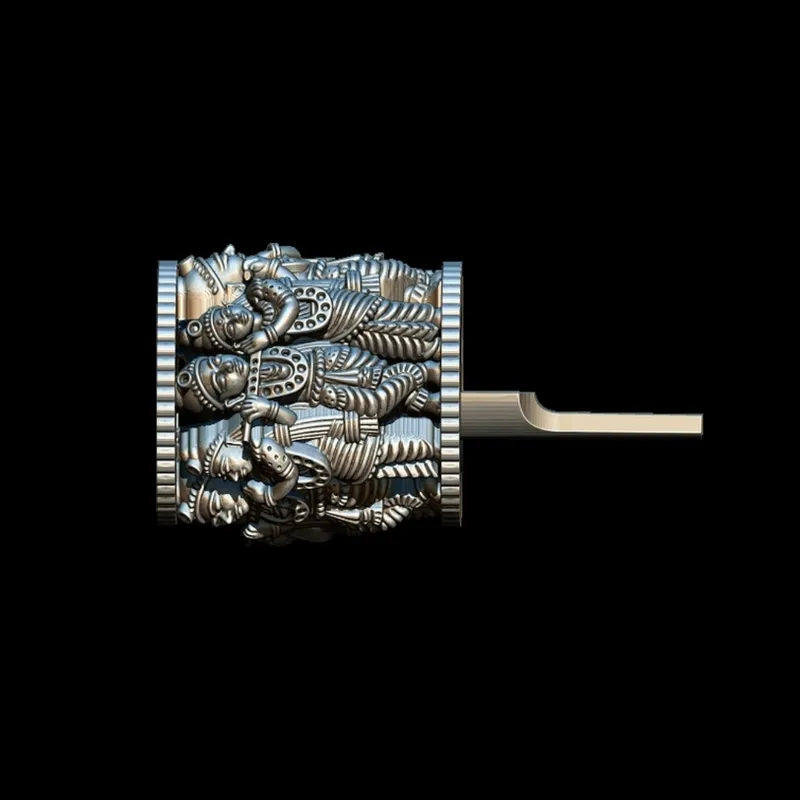 Product thumbnail