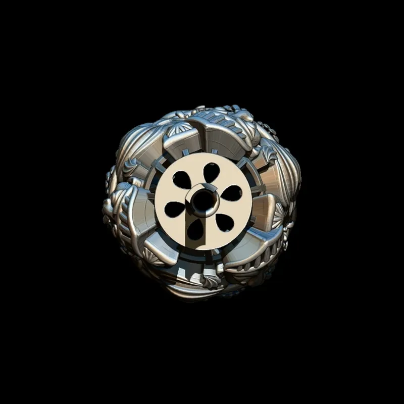 Product thumbnail