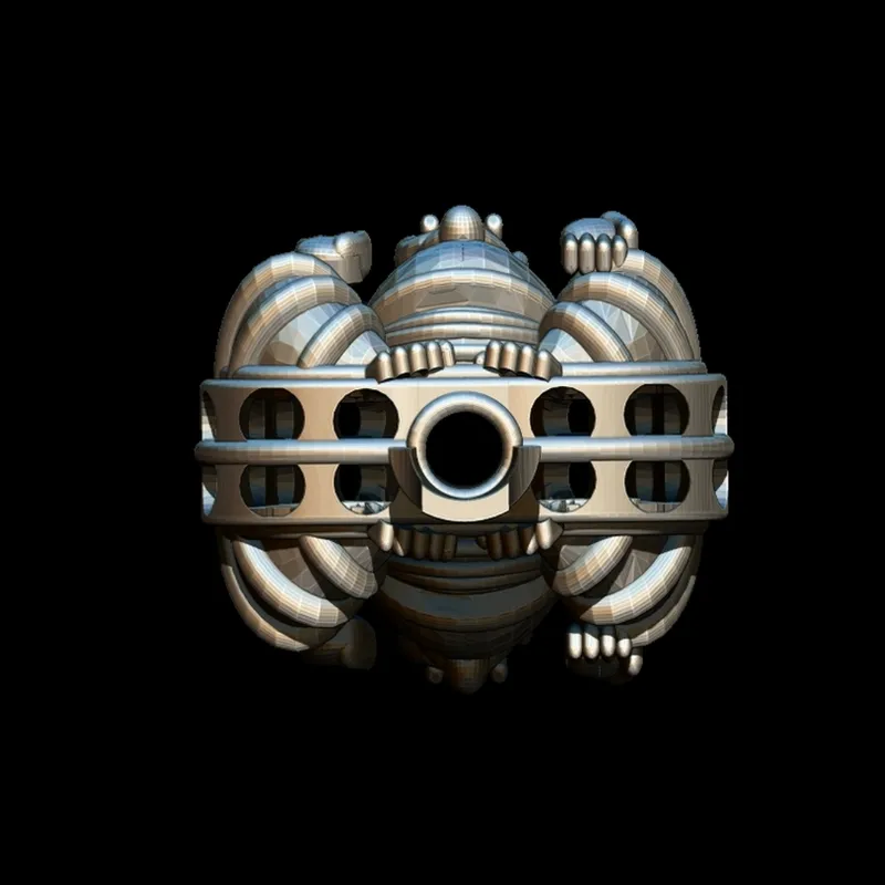 Product thumbnail