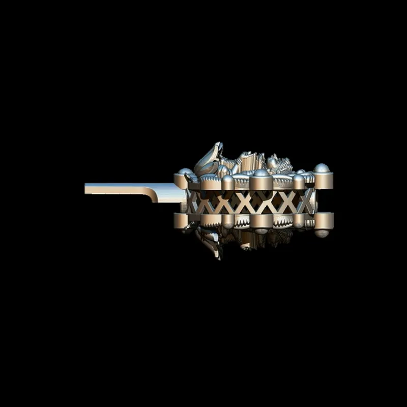 Product thumbnail