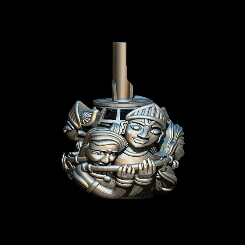 Product thumbnail