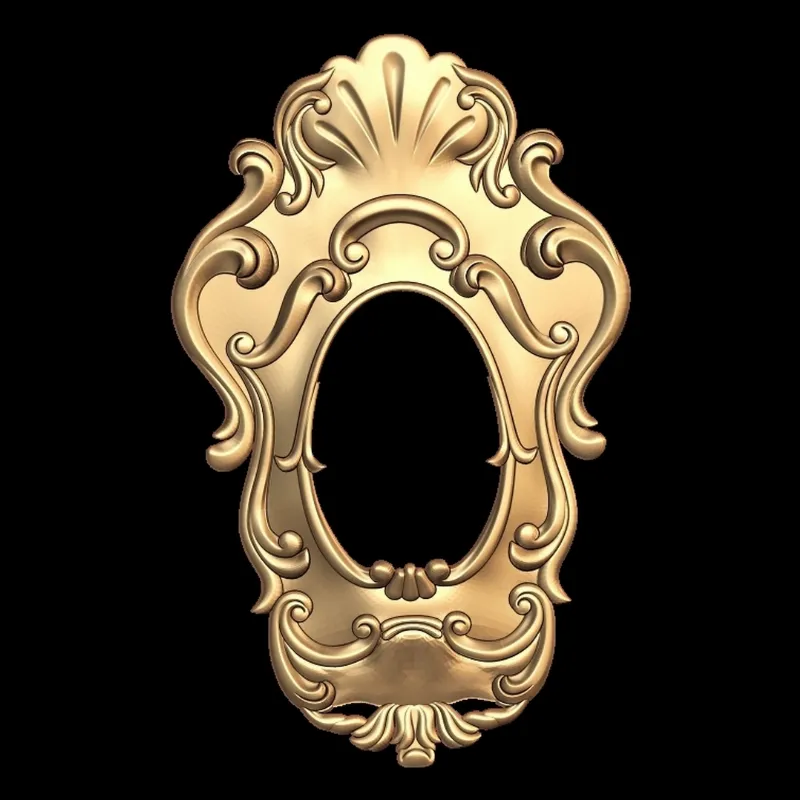 Product thumbnail