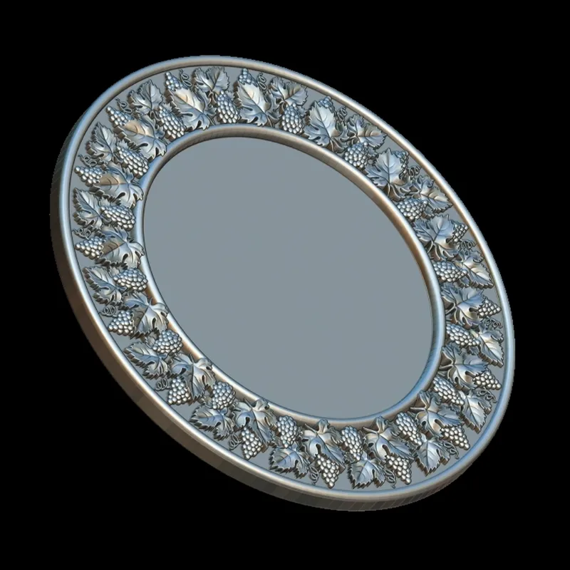 Product thumbnail