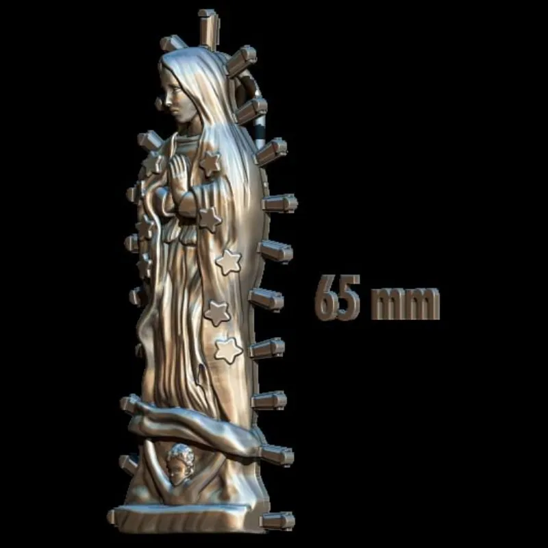Product thumbnail