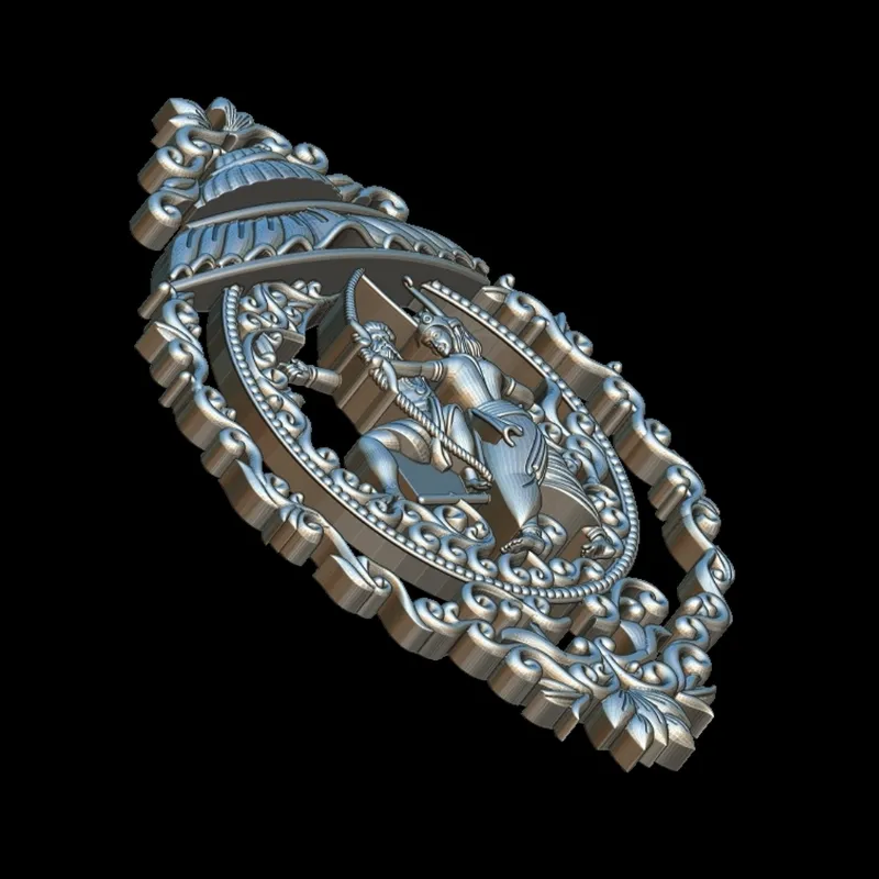 Product thumbnail