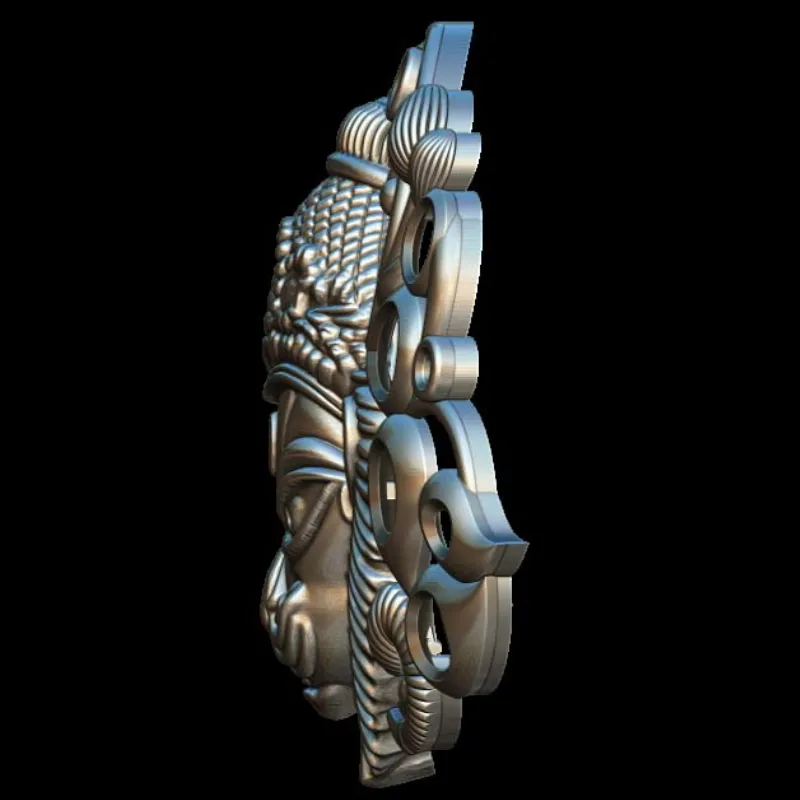 Product thumbnail