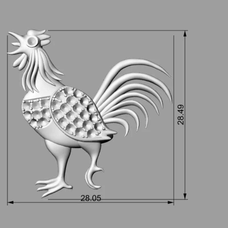Product thumbnail