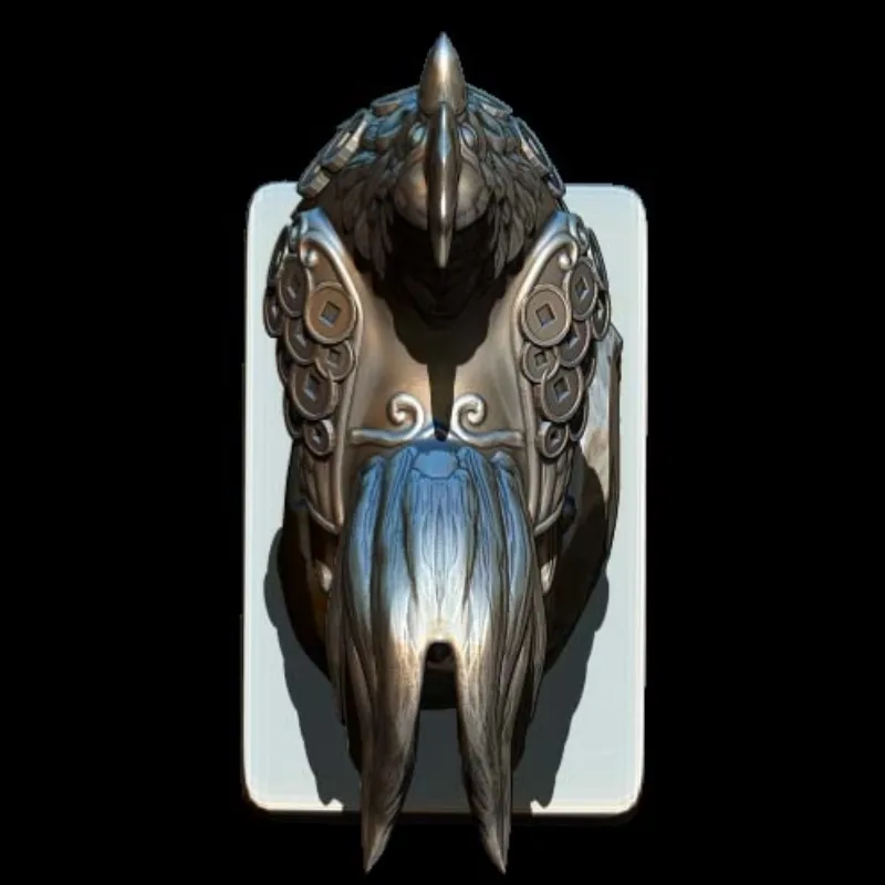 Product thumbnail