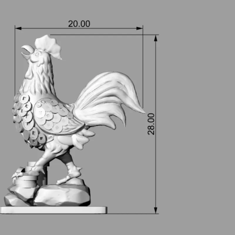 Product thumbnail