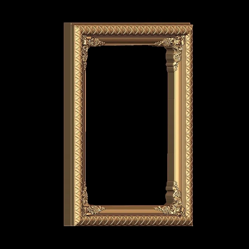 Product thumbnail