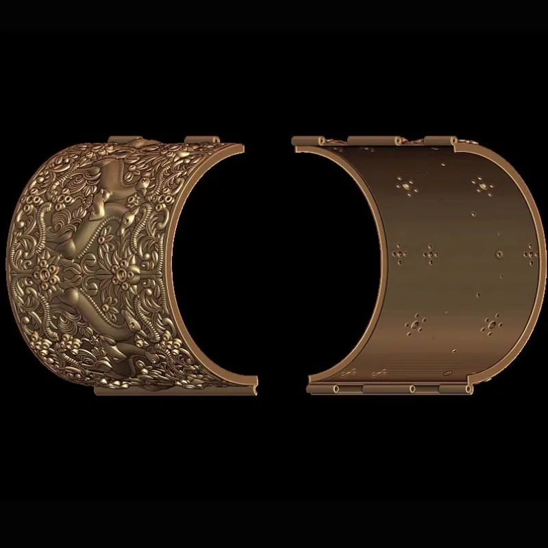 Product thumbnail