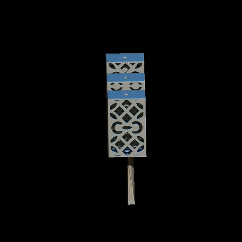 Product thumbnail