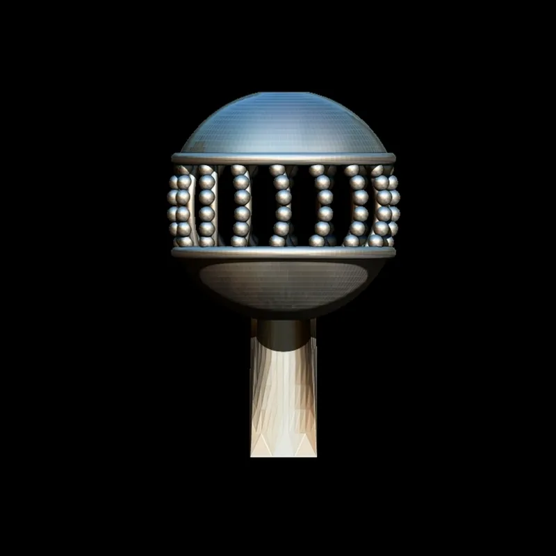 Product thumbnail
