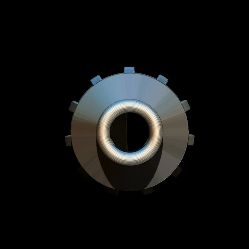Product thumbnail